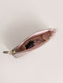 3-piece-pouch-set-taupe jujube bags at sophiasstyle.com